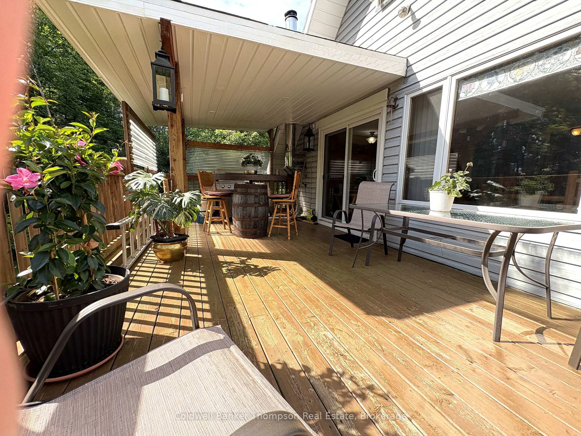 Photo 8 of 273 Simpson's Hill Road, Machar — HOMEH