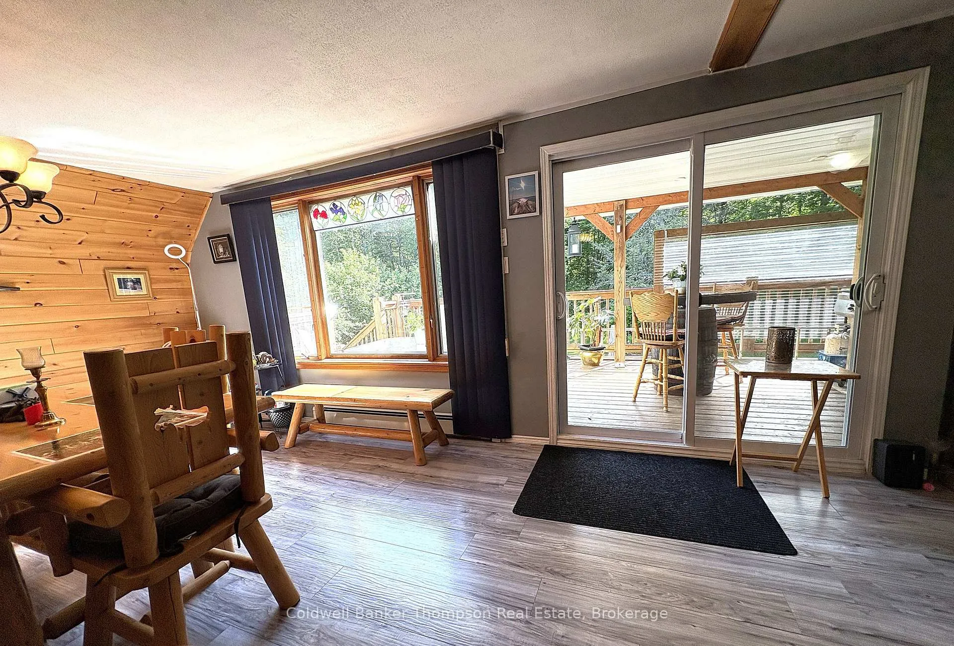 Photo 11 of 273 Simpson's Hill Road, Machar — HOMEH