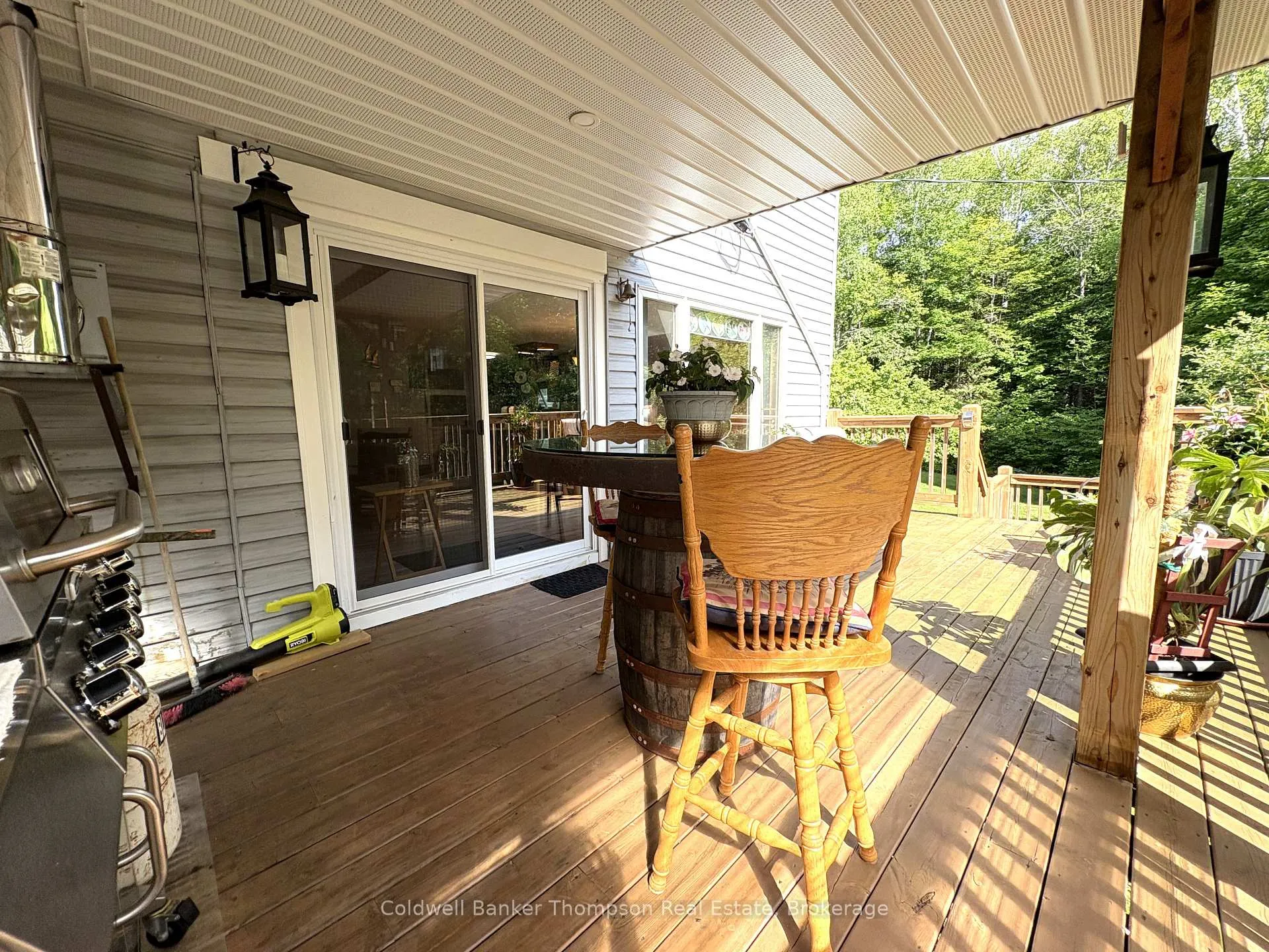 Photo 12 of 273 Simpson's Hill Road, Machar — HOMEH