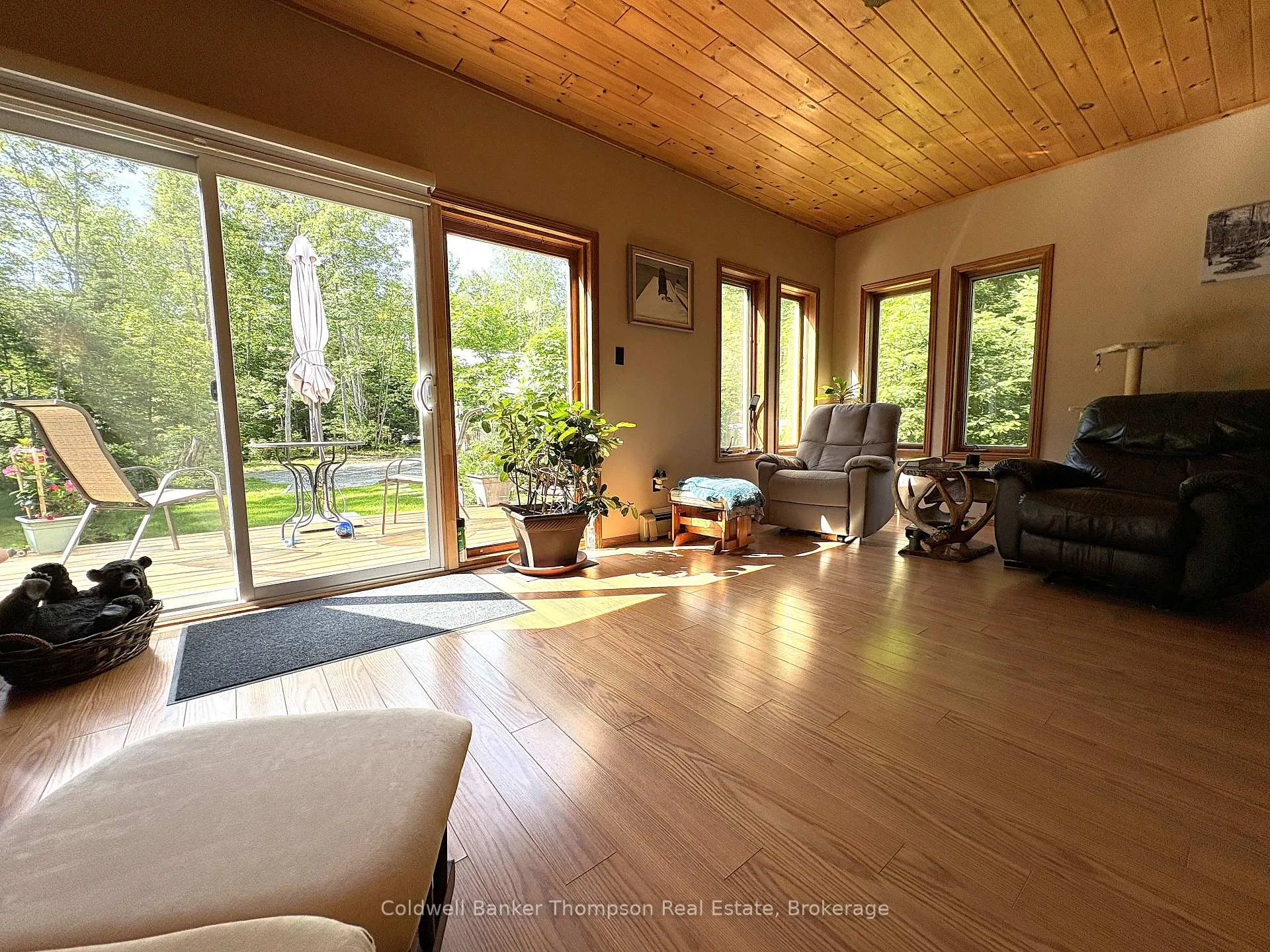 Photo 15 of 273 Simpson's Hill Road, Machar — HOMEH