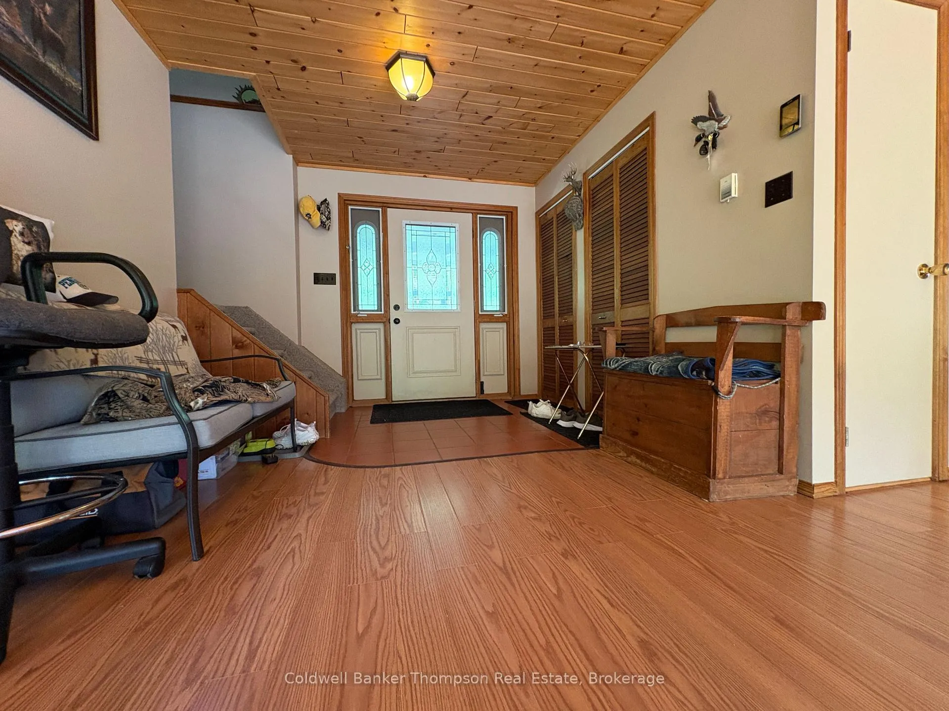 Photo 16 of 273 Simpson's Hill Road, Machar — HOMEH