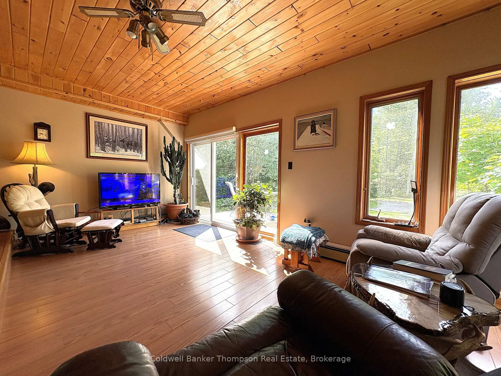 Photo 17 of 273 Simpson's Hill Road, Machar — HOMEH