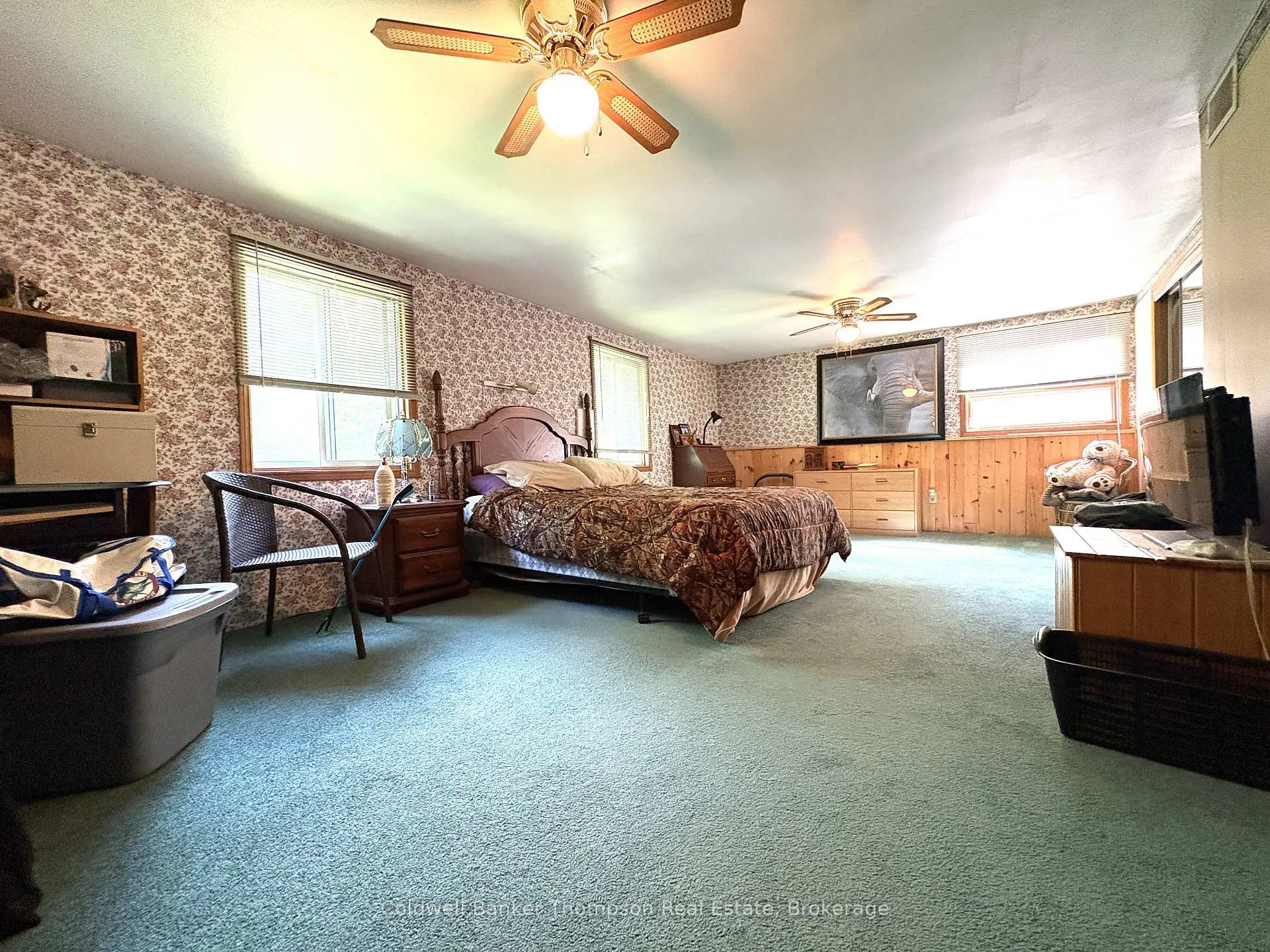 Photo 18 of 273 Simpson's Hill Road, Machar — HOMEH