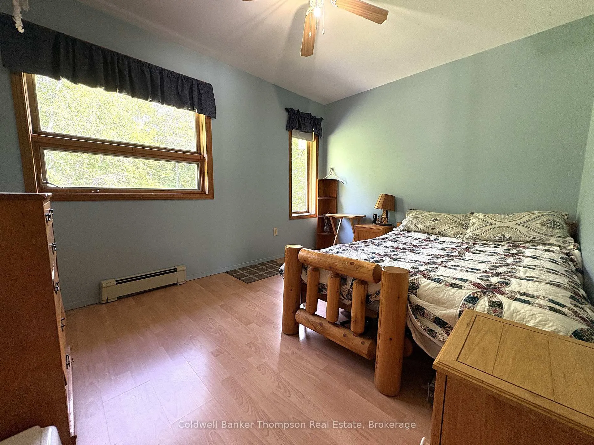 Photo 19 of 273 Simpson's Hill Road, Machar — HOMEH