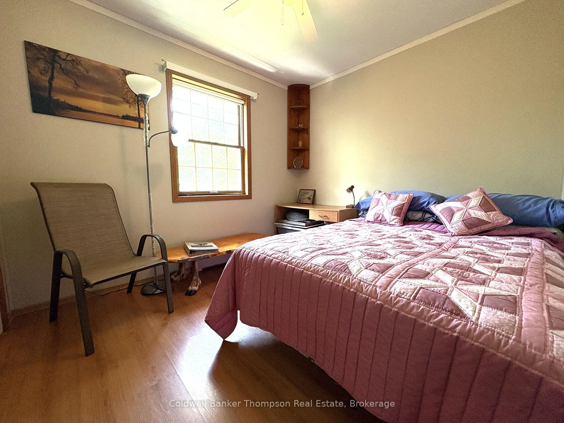 Photo 20 of 273 Simpson's Hill Road, Machar — HOMEH