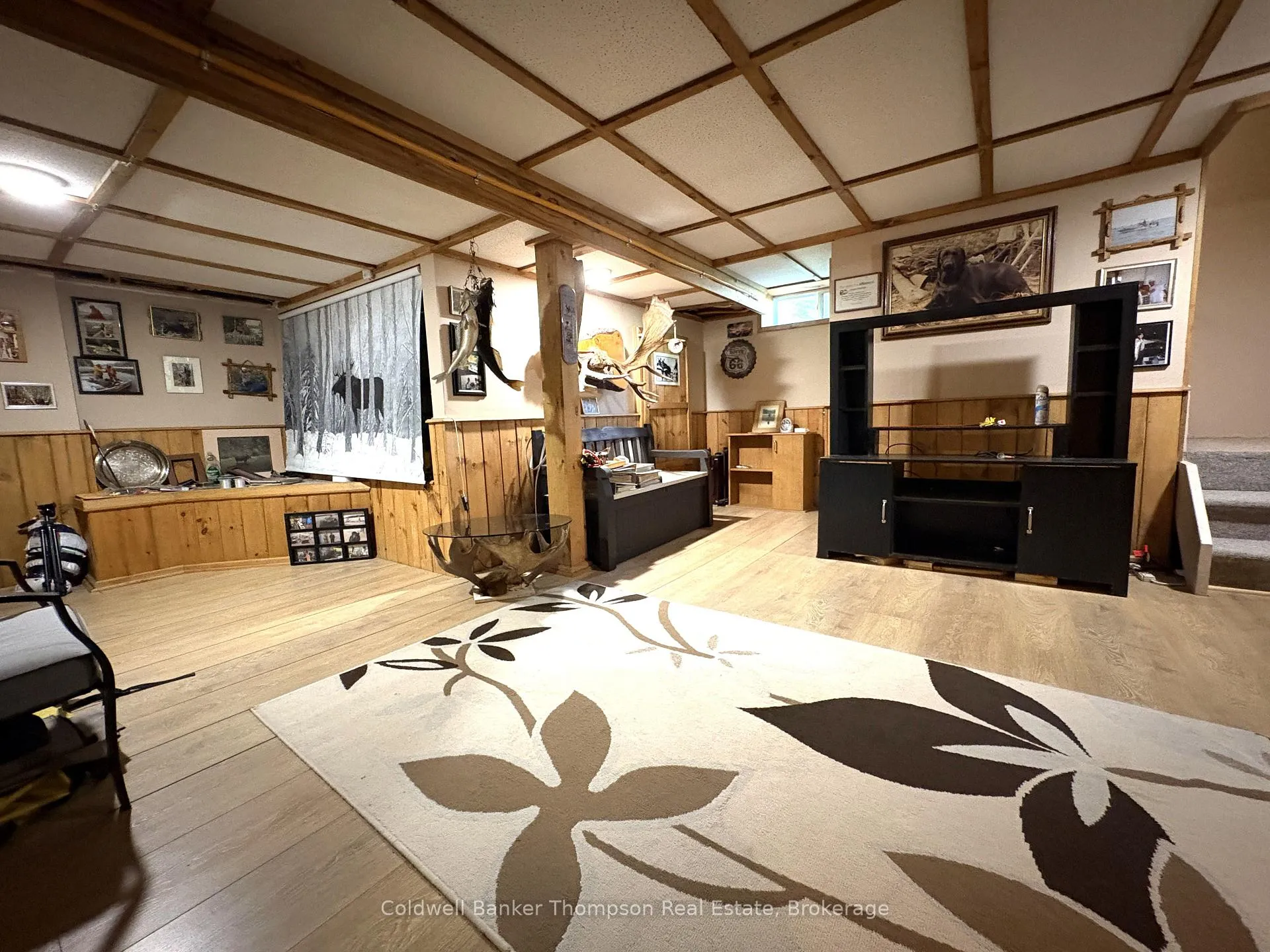 Photo 22 of 273 Simpson's Hill Road, Machar — HOMEH