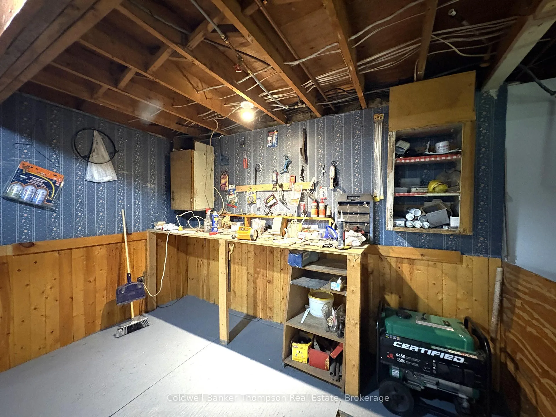 Photo 23 of 273 Simpson's Hill Road, Machar — HOMEH