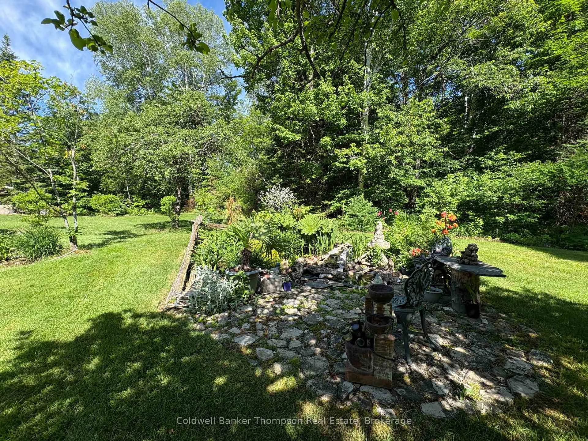 Photo 32 of 273 Simpson's Hill Road, Machar — HOMEH