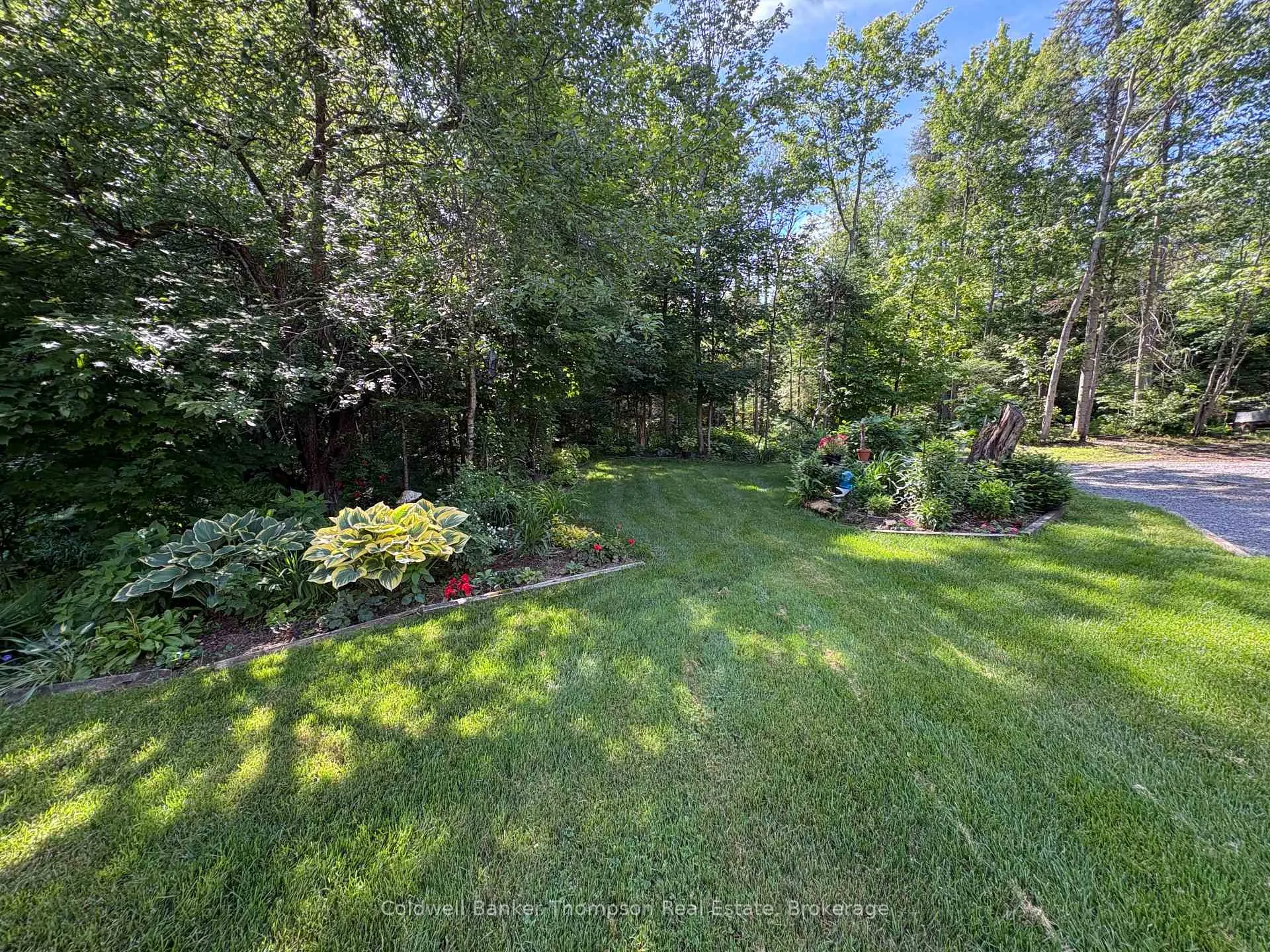 Photo 35 of 273 Simpson's Hill Road, Machar — HOMEH