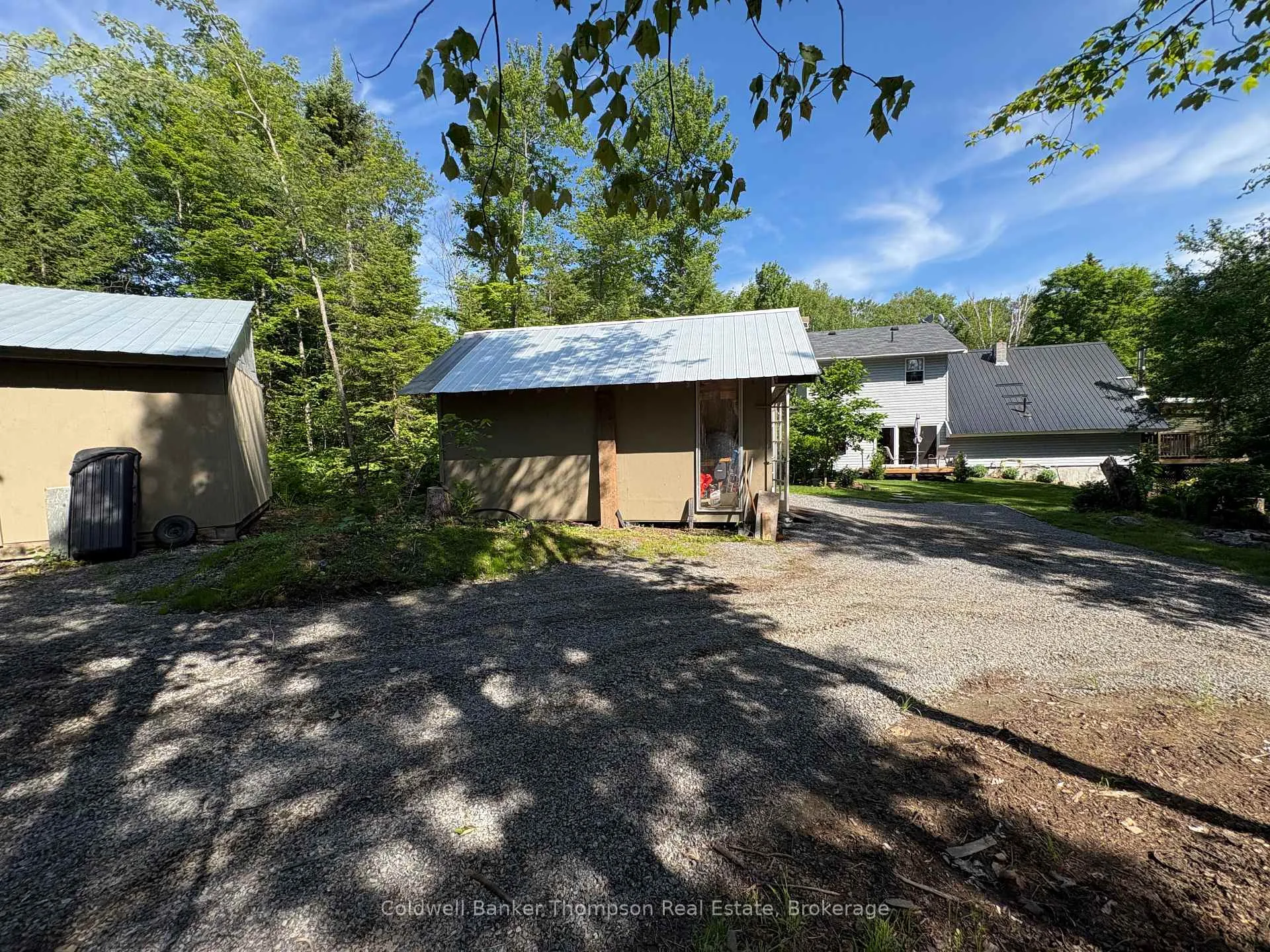 Photo 38 of 273 Simpson's Hill Road, Machar — HOMEH