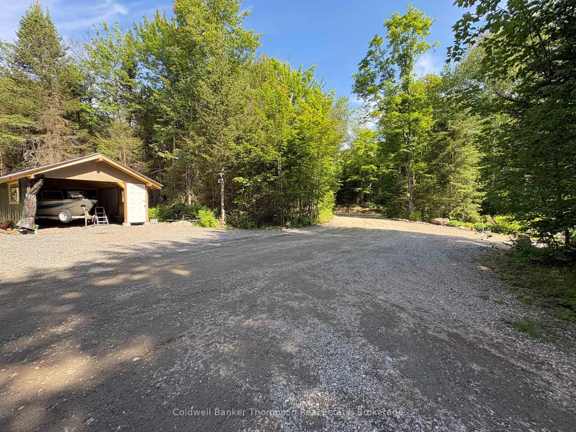 Photo 39 of 273 Simpson's Hill Road, Machar — HOMEH