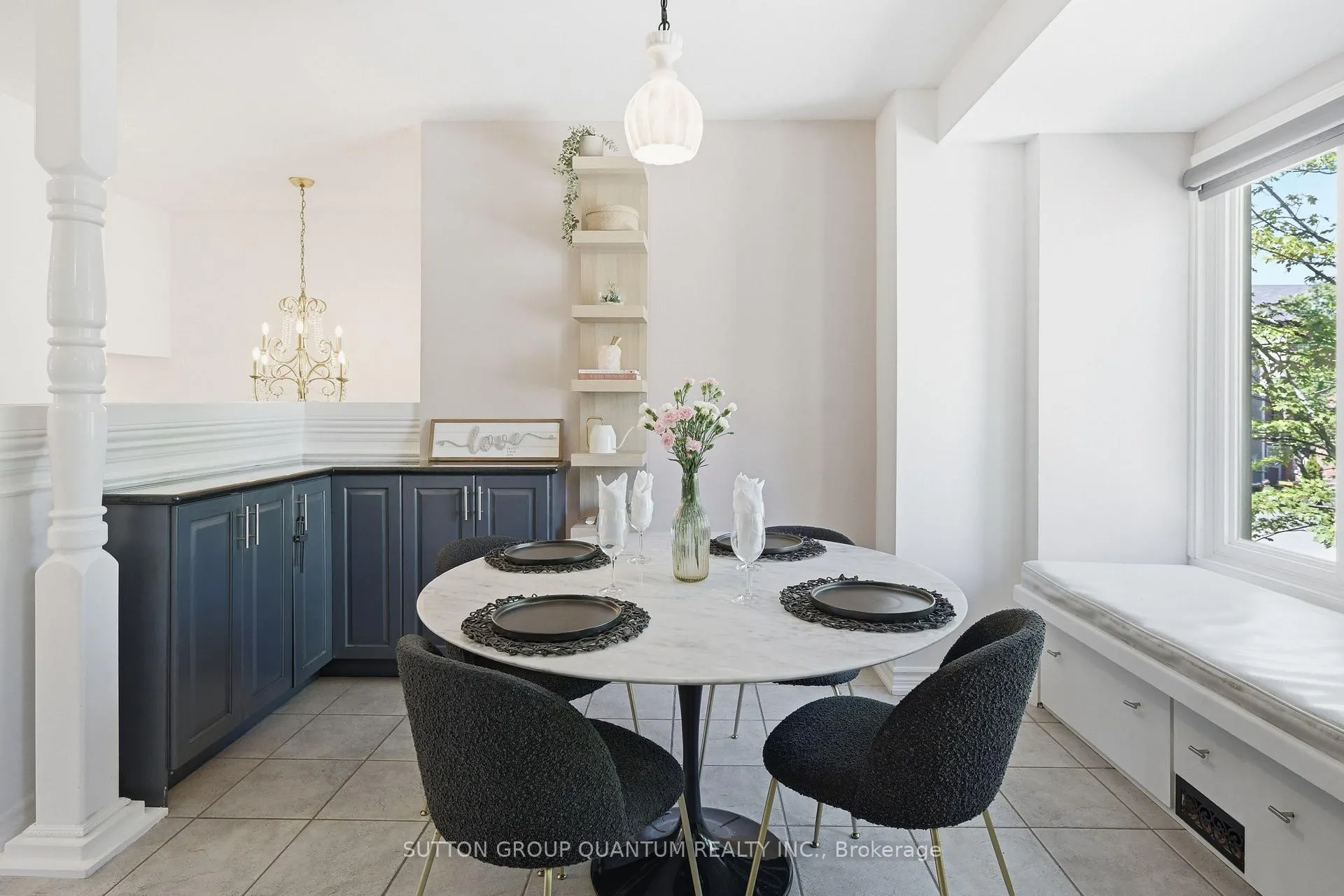 Photo 7 of Unit 15, 5110 Fairview Street, Burlington, Appleby — HOMEH