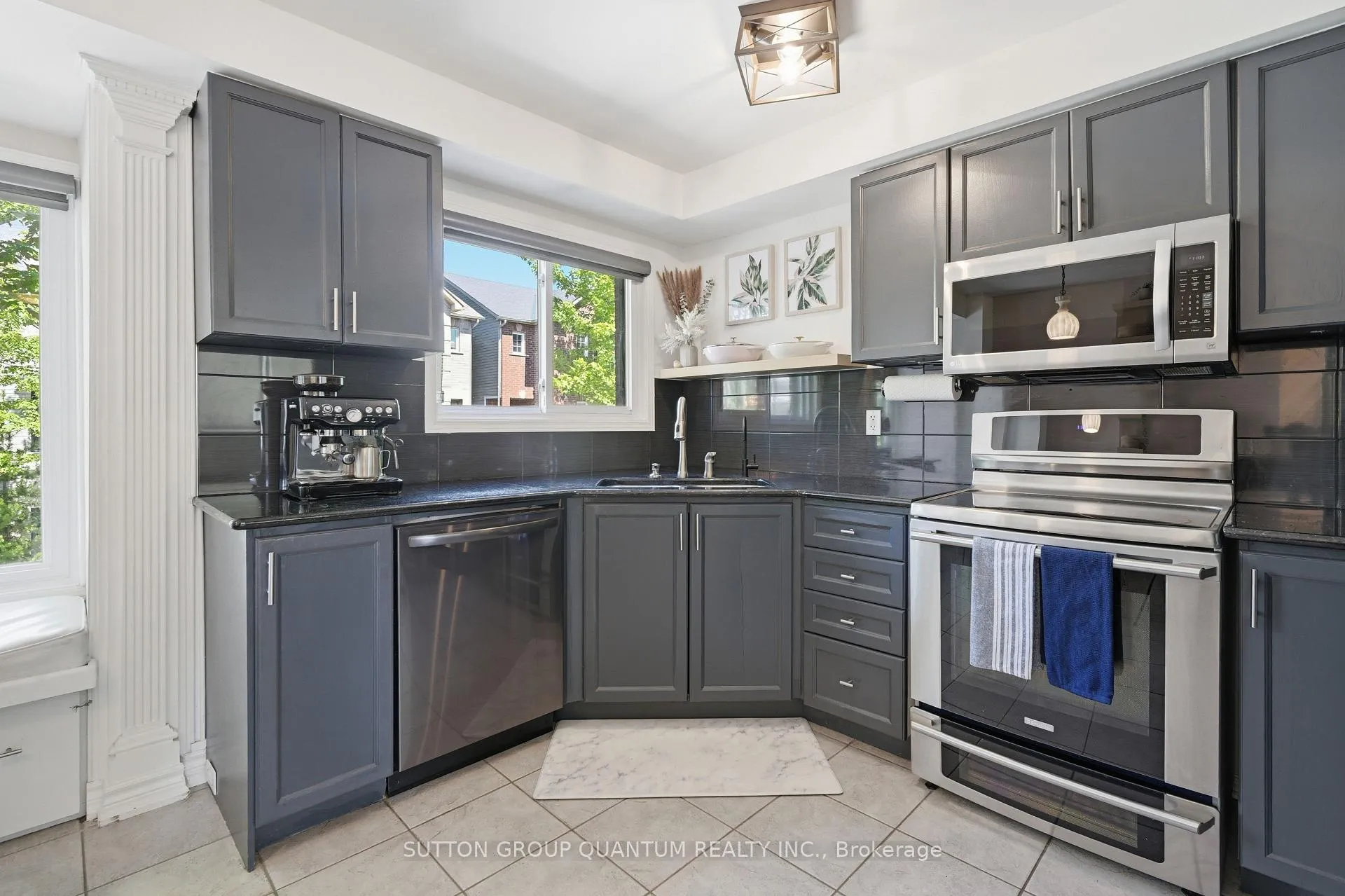 Photo 9 of Unit 15, 5110 Fairview Street, Burlington, Appleby — HOMEH