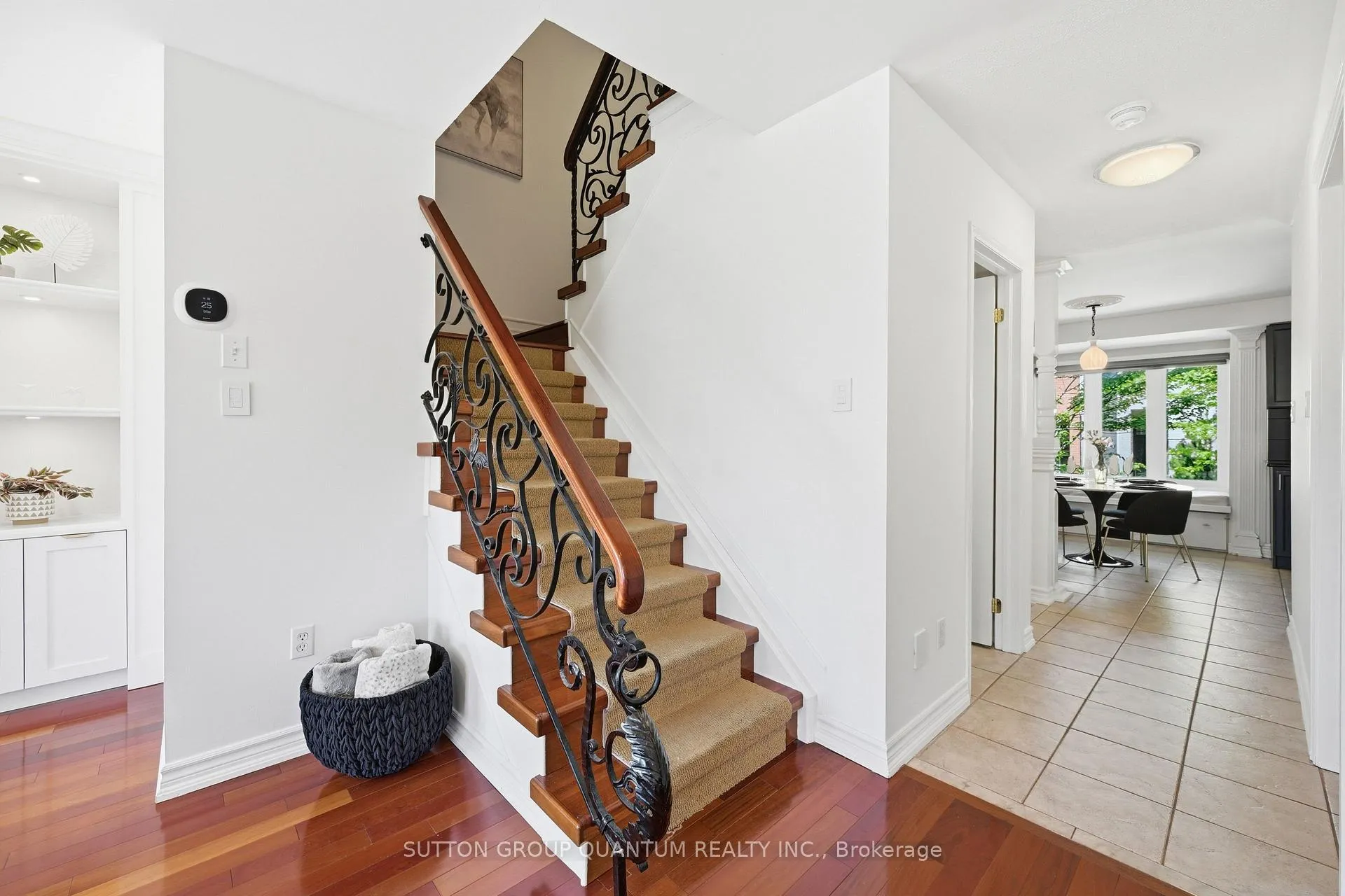 Photo 14 of Unit 15, 5110 Fairview Street, Burlington, Appleby — HOMEH