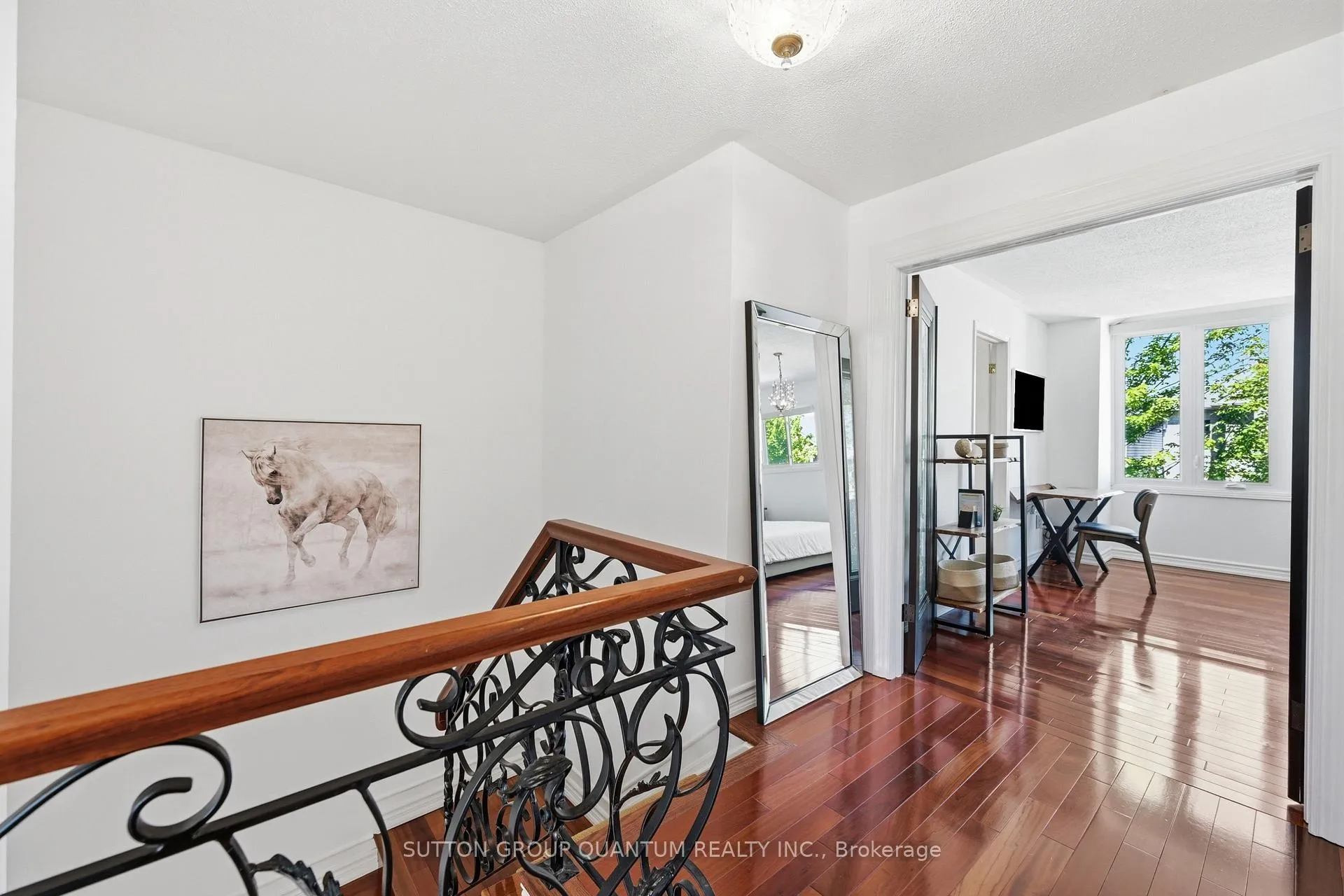 Photo 15 of Unit 15, 5110 Fairview Street, Burlington, Appleby — HOMEH