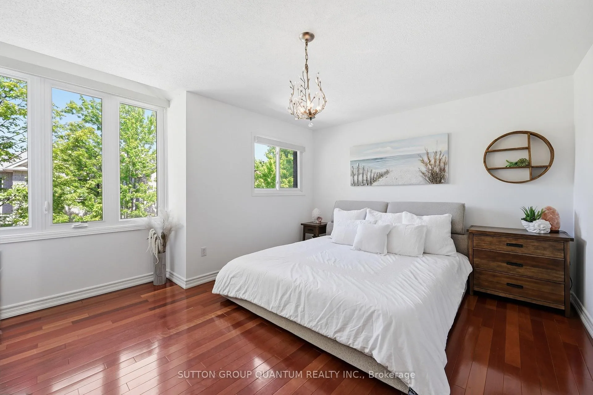 Photo 16 of Unit 15, 5110 Fairview Street, Burlington, Appleby — HOMEH
