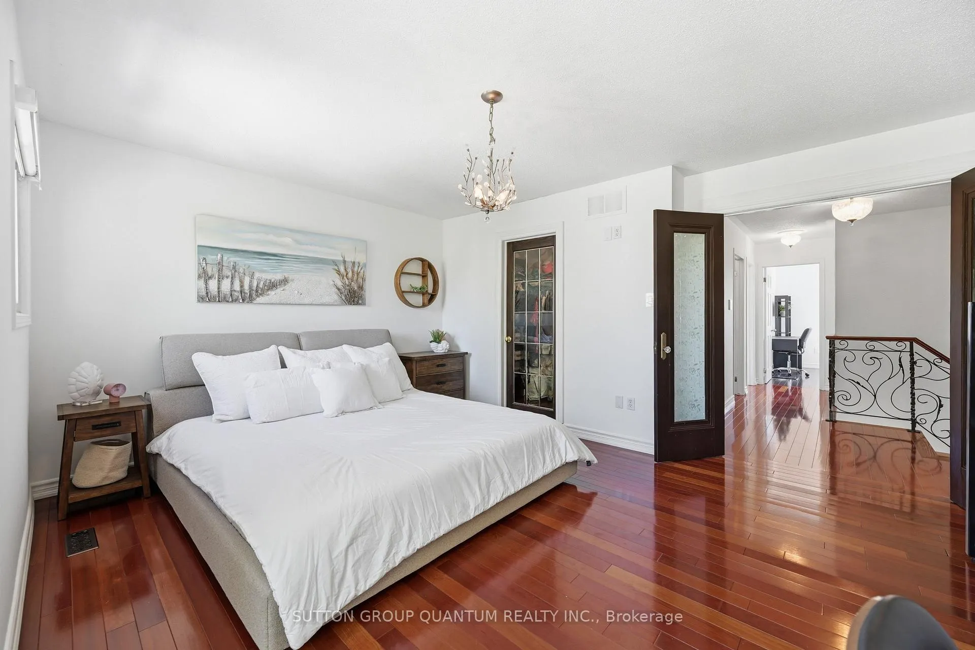 Photo 17 of Unit 15, 5110 Fairview Street, Burlington, Appleby — HOMEH