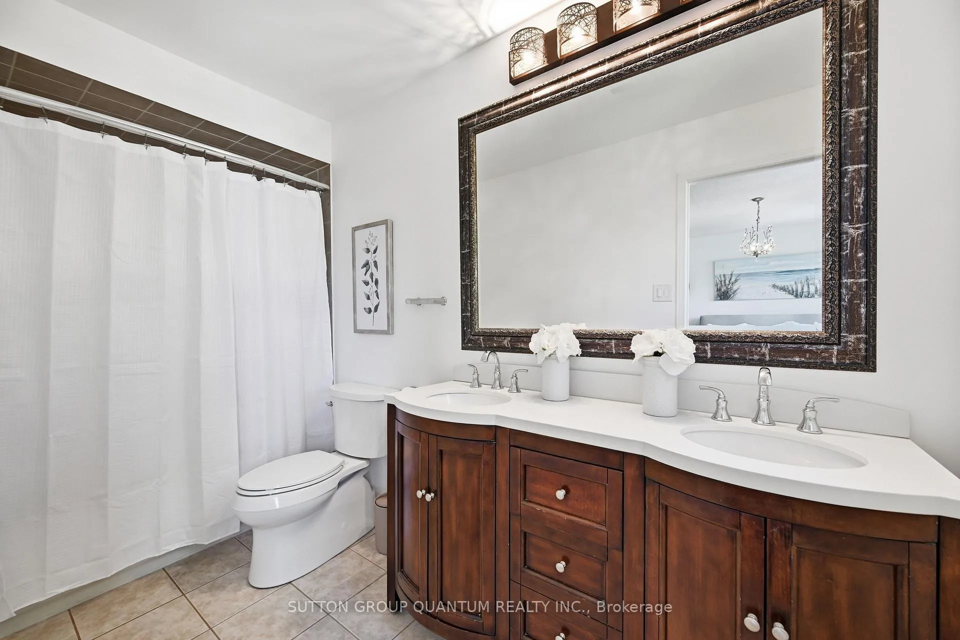 Photo 19 of Unit 15, 5110 Fairview Street, Burlington, Appleby — HOMEH