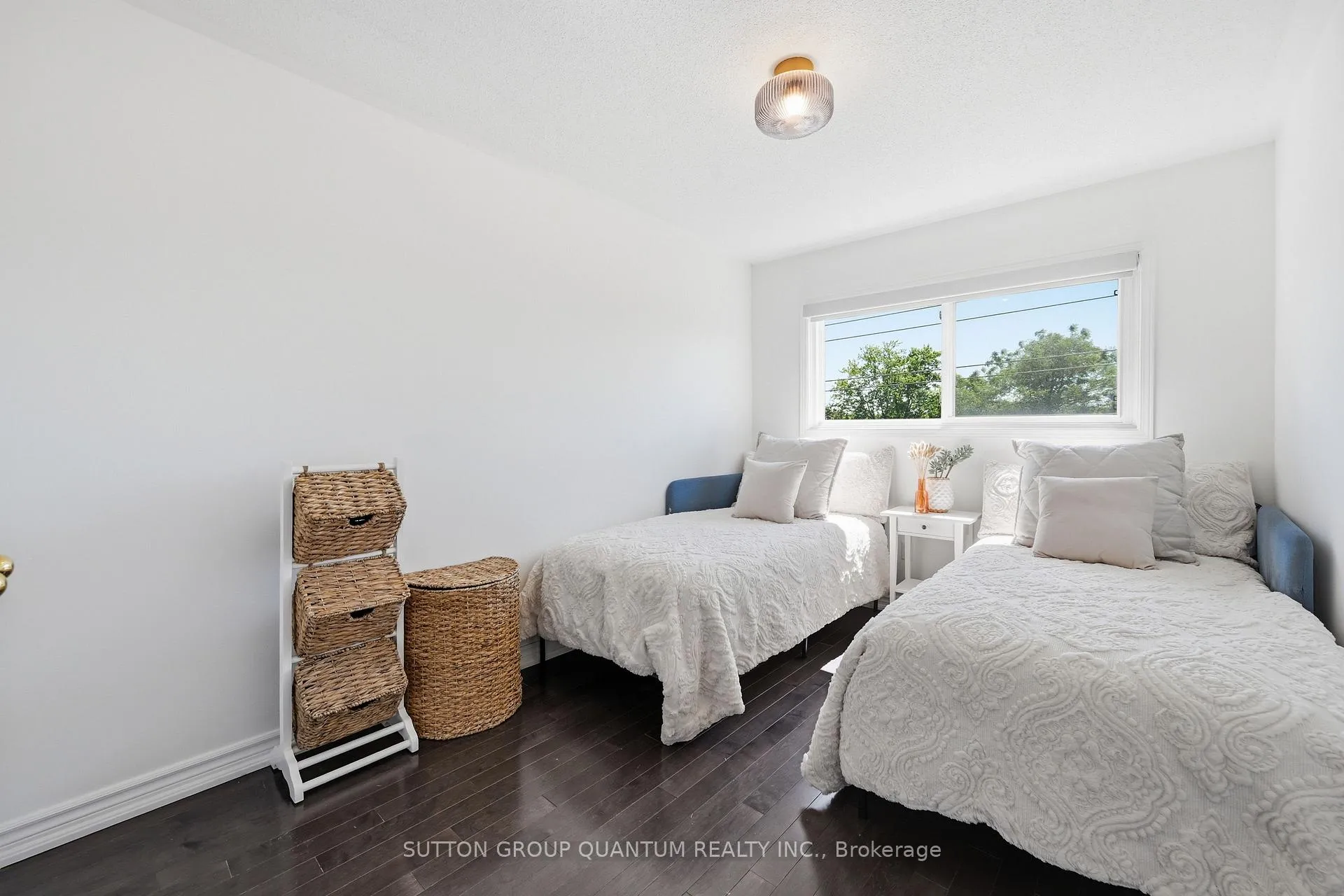 Photo 20 of Unit 15, 5110 Fairview Street, Burlington, Appleby — HOMEH