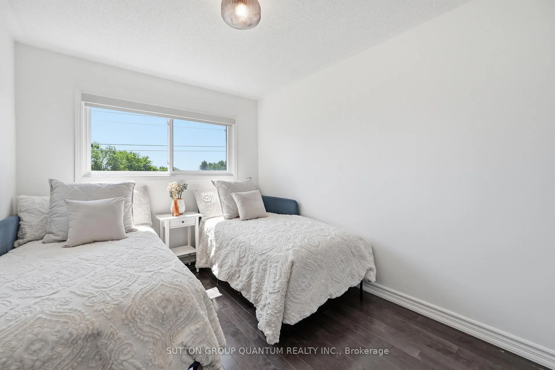 Photo 21 of Unit 15, 5110 Fairview Street, Burlington, Appleby — HOMEH