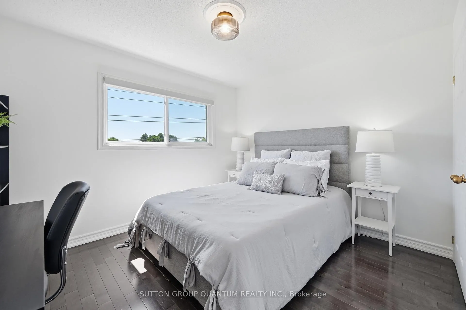 Photo 22 of Unit 15, 5110 Fairview Street, Burlington, Appleby — HOMEH
