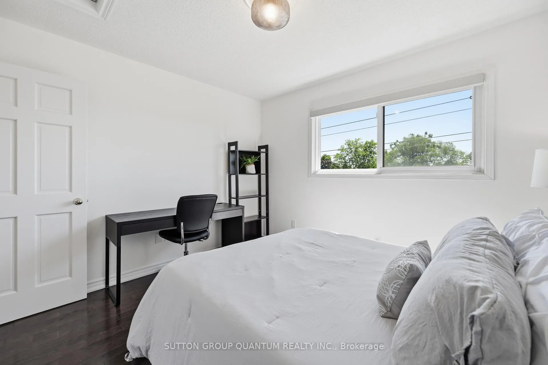Photo 23 of Unit 15, 5110 Fairview Street, Burlington, Appleby — HOMEH
