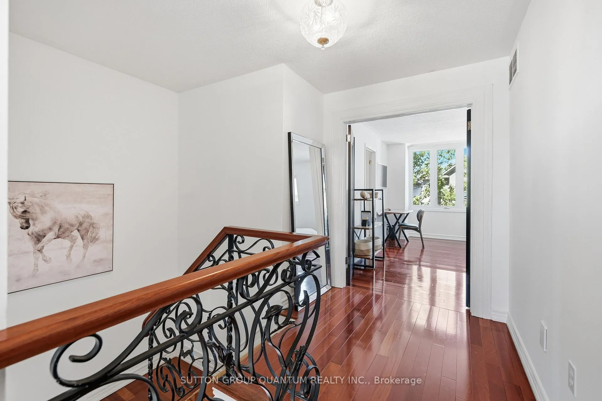 Photo 24 of Unit 15, 5110 Fairview Street, Burlington, Appleby — HOMEH
