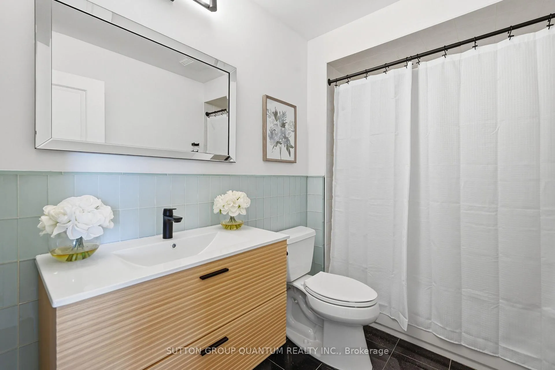 Photo 25 of Unit 15, 5110 Fairview Street, Burlington, Appleby — HOMEH