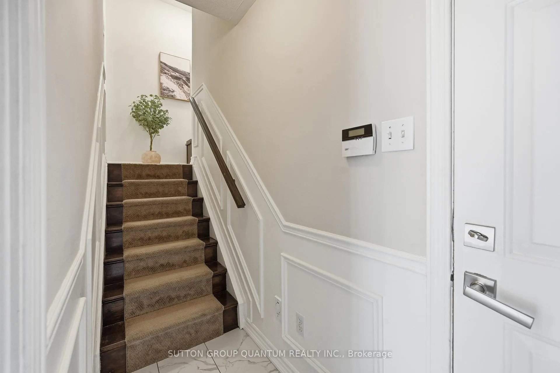 Photo 26 of Unit 15, 5110 Fairview Street, Burlington, Appleby — HOMEH