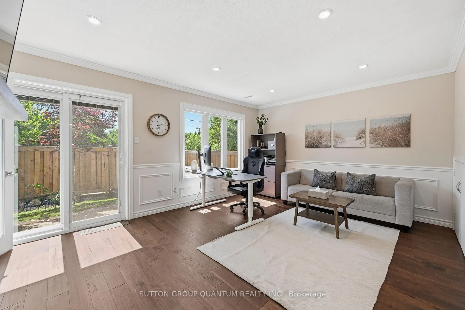 Photo 27 of Unit 15, 5110 Fairview Street, Burlington, Appleby — HOMEH