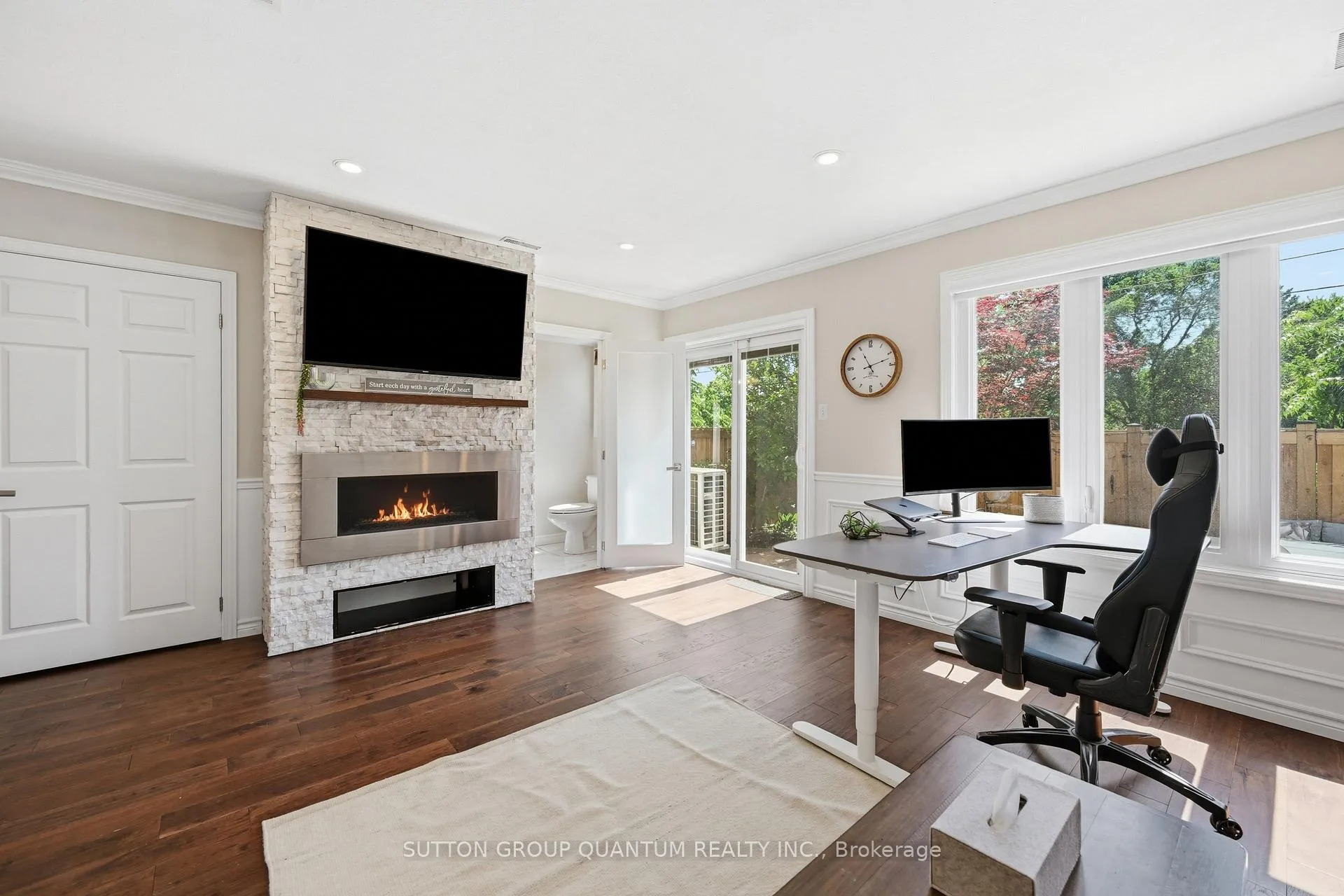 Photo 28 of Unit 15, 5110 Fairview Street, Burlington, Appleby — HOMEH