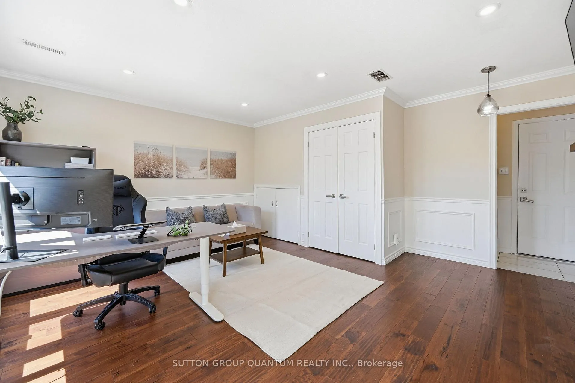 Photo 29 of Unit 15, 5110 Fairview Street, Burlington, Appleby — HOMEH