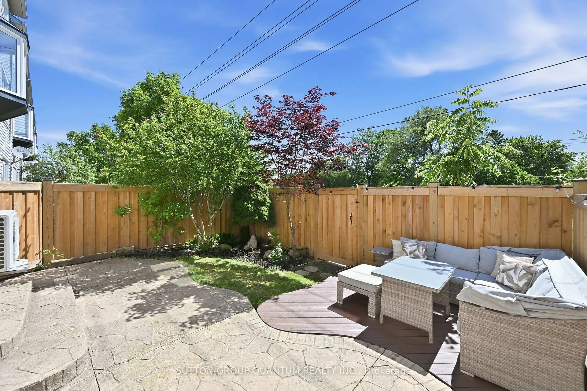 Photo 31 of Unit 15, 5110 Fairview Street, Burlington, Appleby — HOMEH