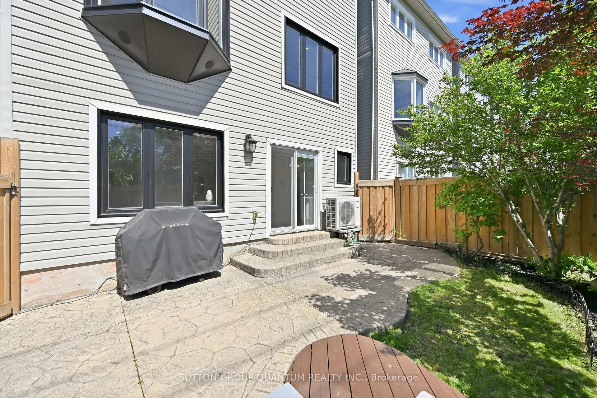 Photo 33 of Unit 15, 5110 Fairview Street, Burlington, Appleby — HOMEH