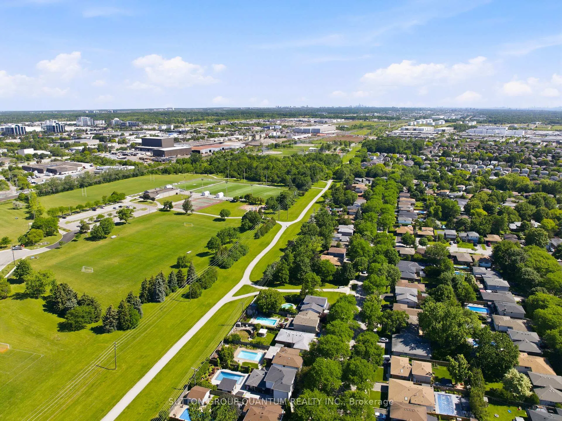 Photo 43 of Unit 15, 5110 Fairview Street, Burlington, Appleby — HOMEH
