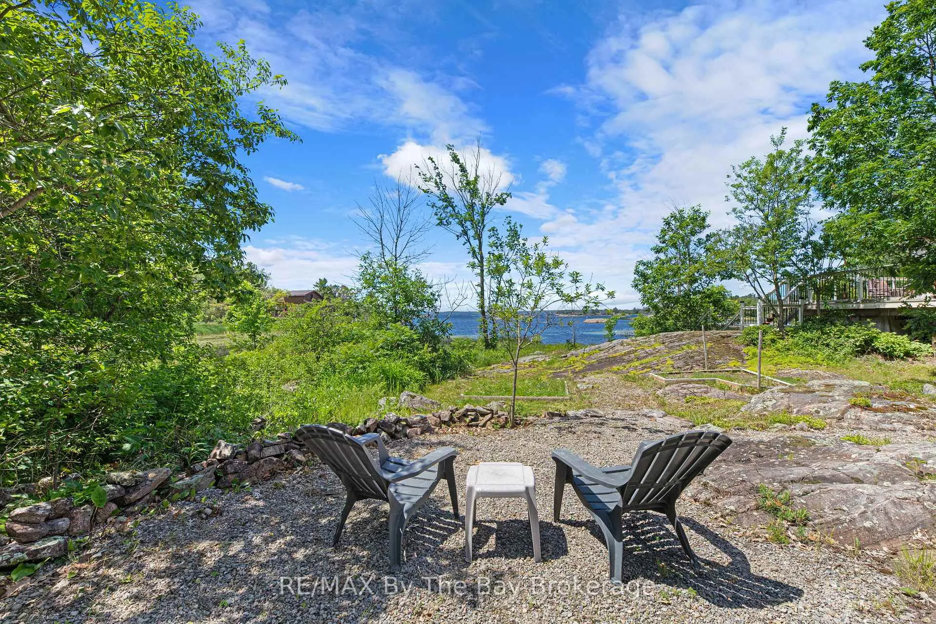 Photo 7 of 151 Macey Bay Road, Georgian Bay, Baxter — HOMEH