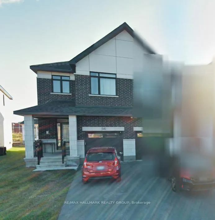 Photo 25 of 515 Corretto Place E, Ottawa, Barrhaven - Heritage Park — HOMEH