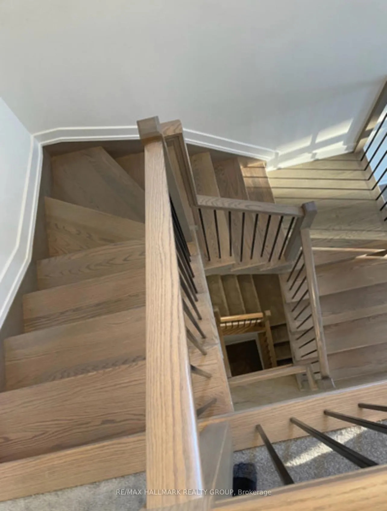 Photo 26 of 515 Corretto Place E, Ottawa, Barrhaven - Heritage Park — HOMEH