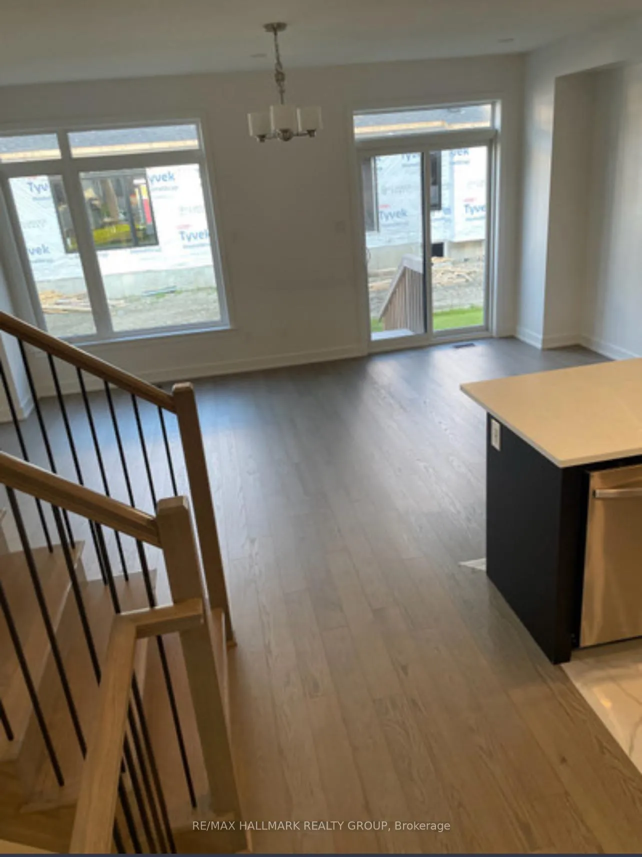 Photo 27 of 515 Corretto Place E, Ottawa, Barrhaven - Heritage Park — HOMEH