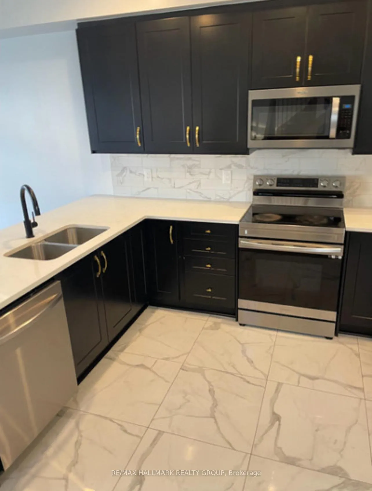 Photo 28 of 515 Corretto Place E, Ottawa, Barrhaven - Heritage Park — HOMEH