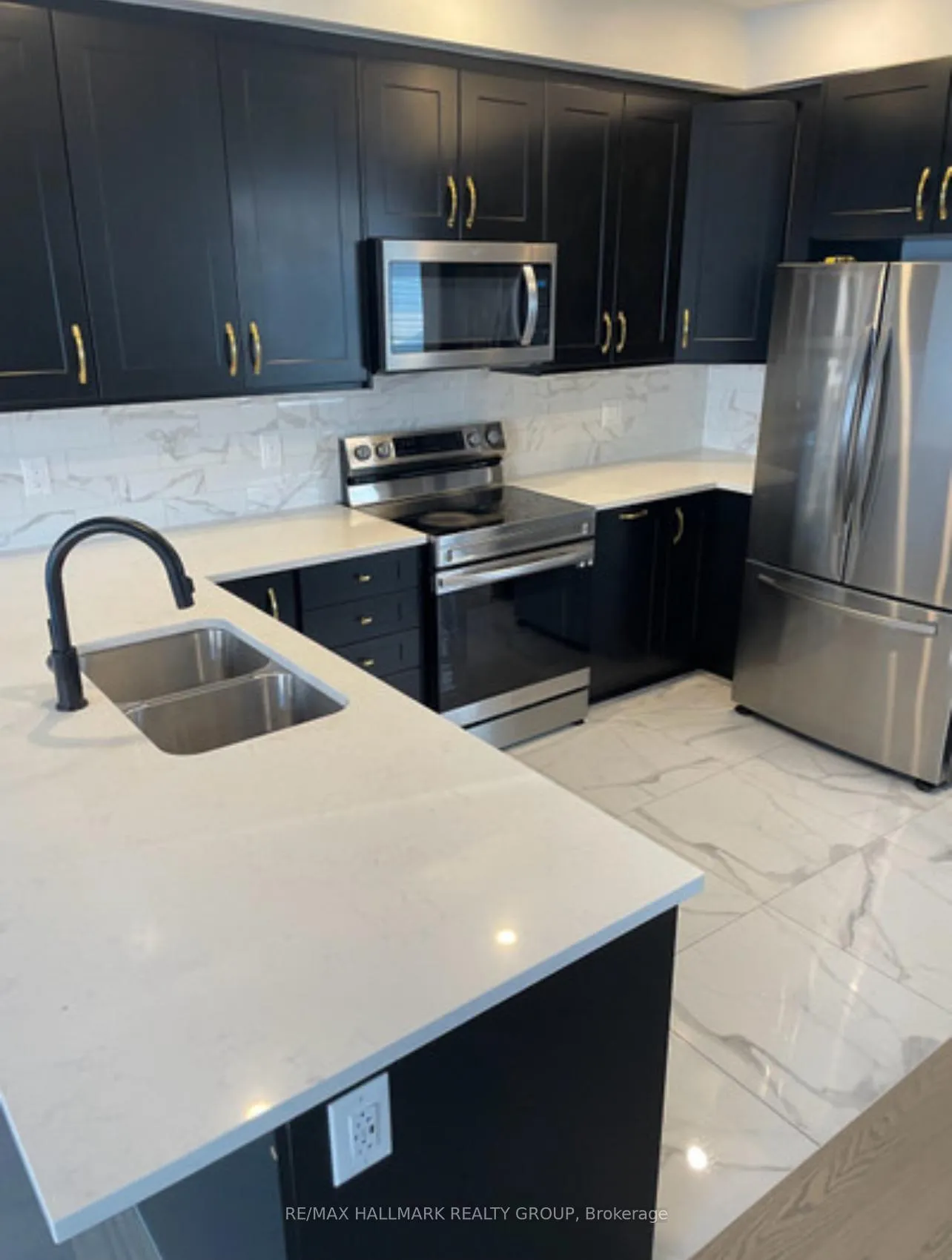 Photo 30 of 515 Corretto Place E, Ottawa, Barrhaven - Heritage Park — HOMEH