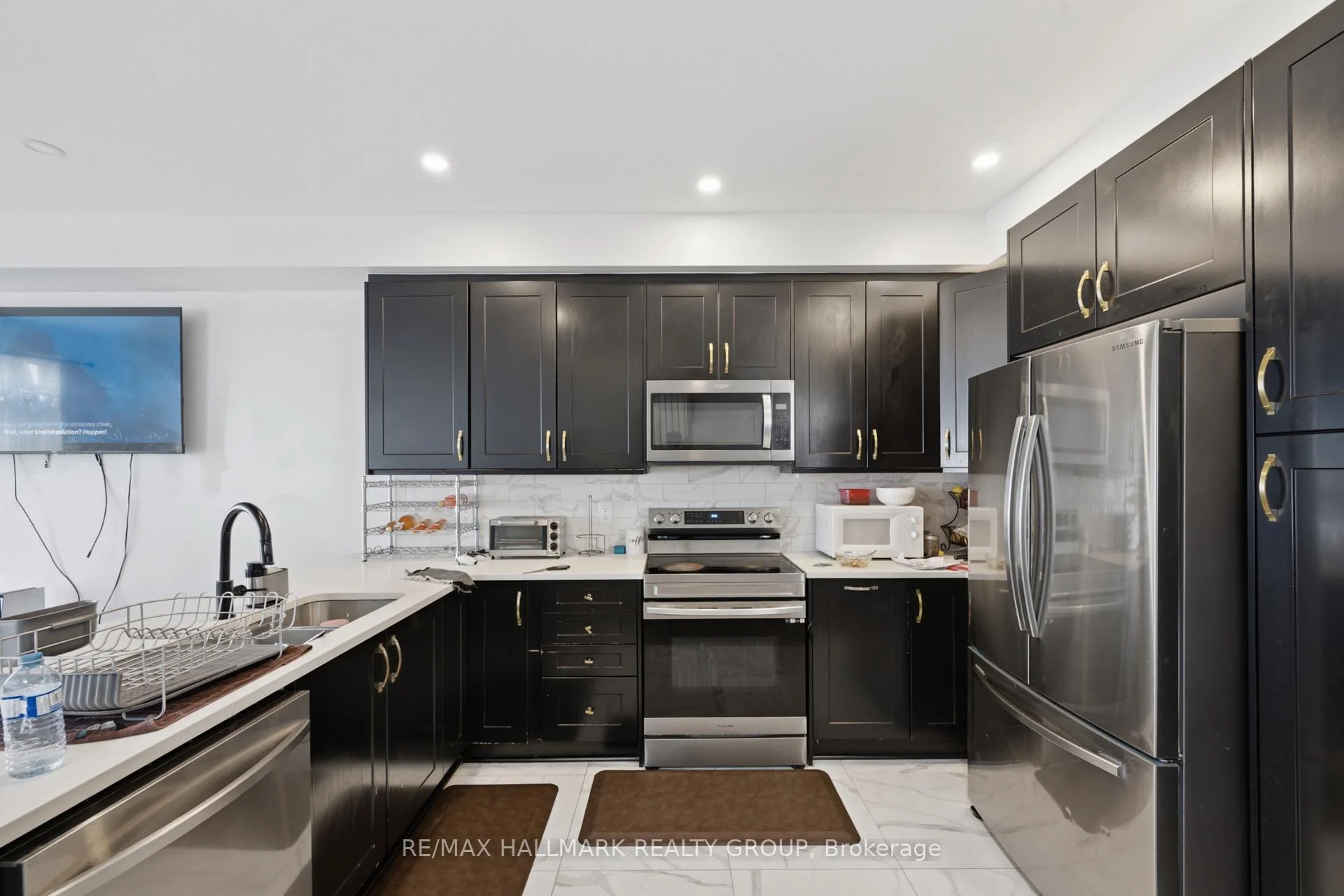 Photo 6 of 515 Corretto Place E, Ottawa, Barrhaven - Heritage Park — HOMEH