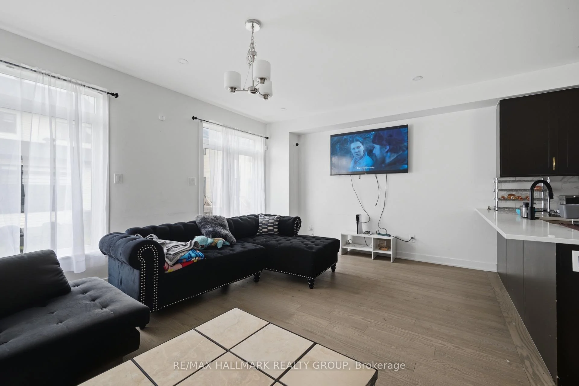 Photo 8 of 515 Corretto Place E, Ottawa, Barrhaven - Heritage Park — HOMEH