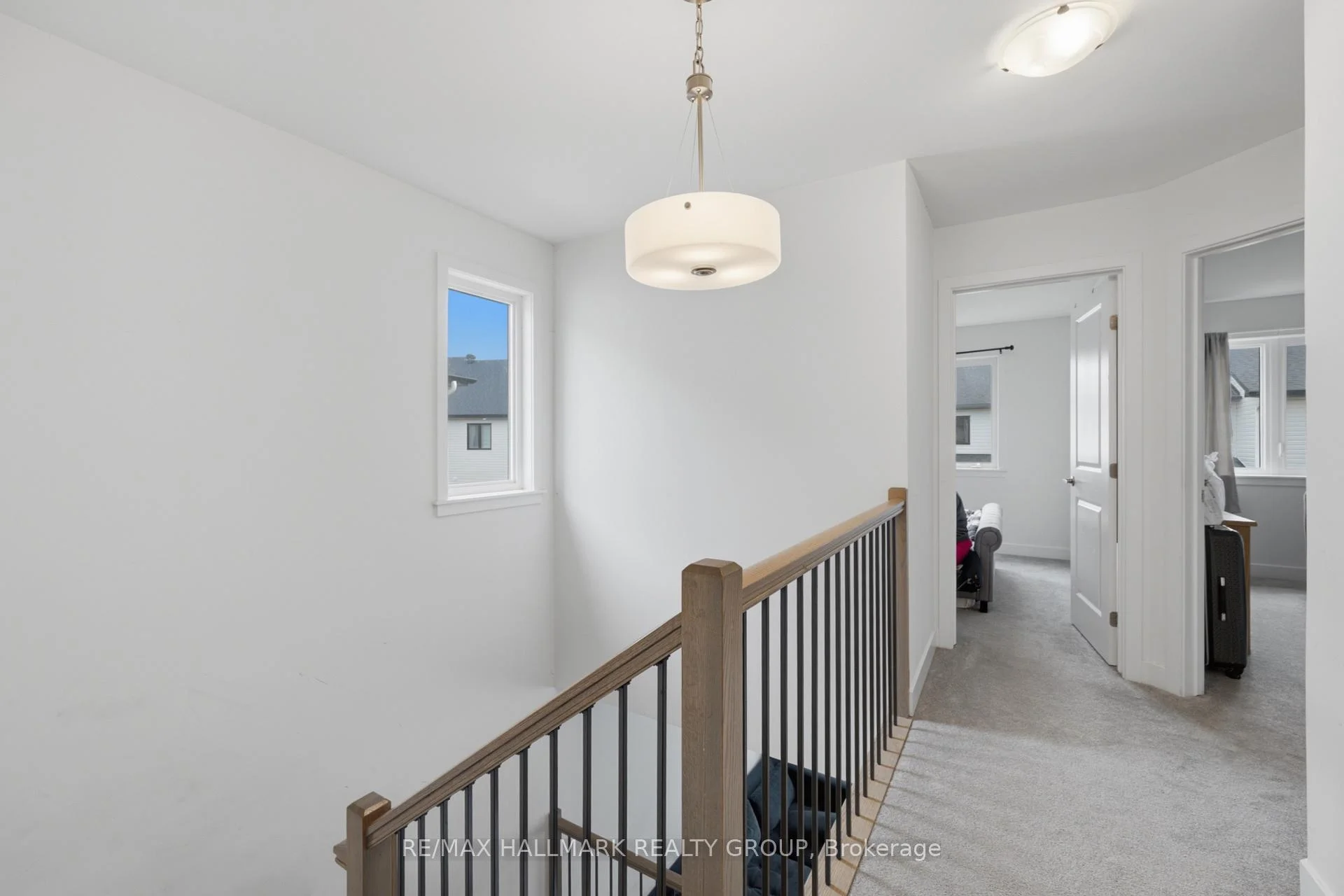 Photo 10 of 515 Corretto Place E, Ottawa, Barrhaven - Heritage Park — HOMEH