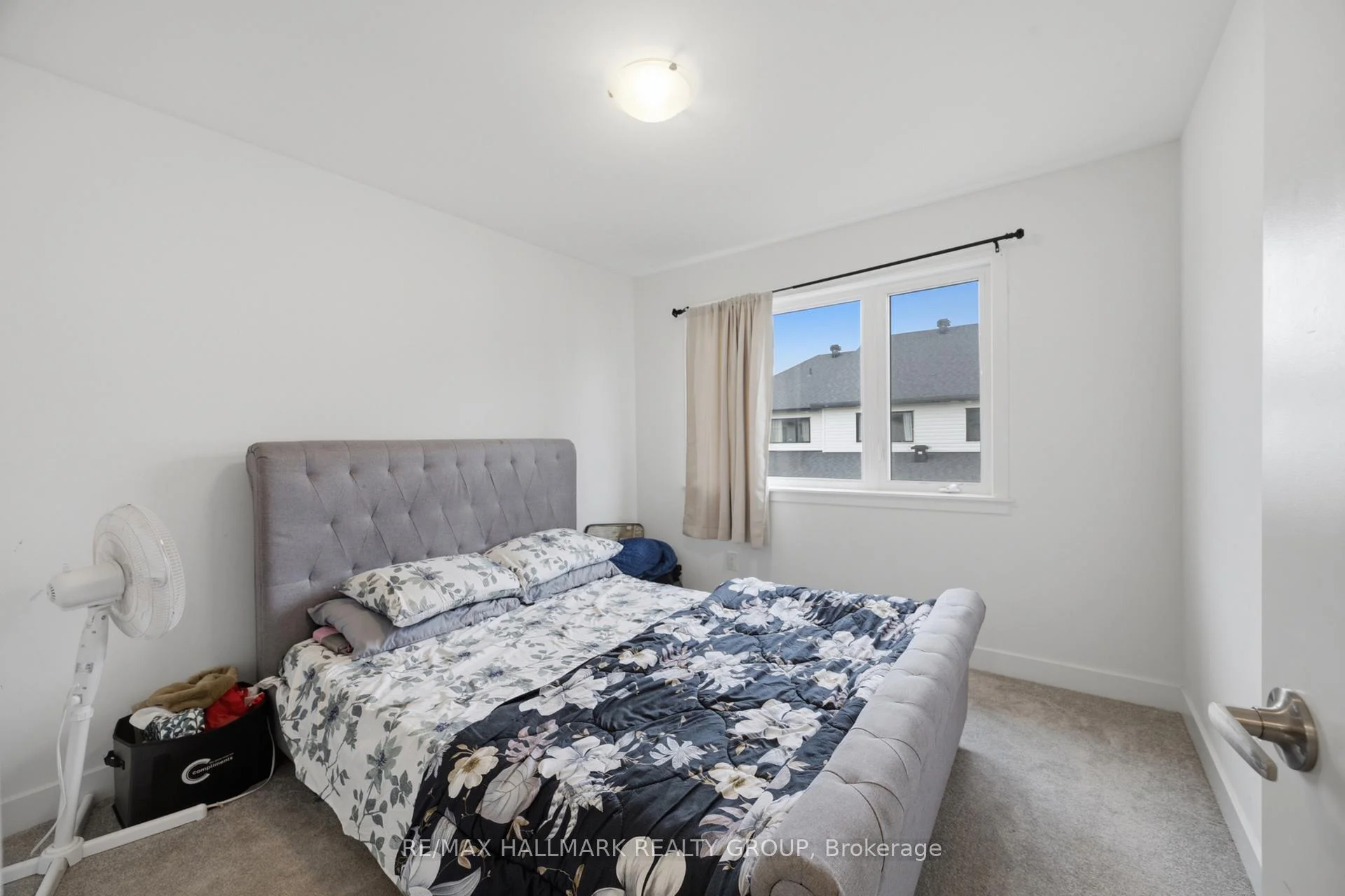 Photo 11 of 515 Corretto Place E, Ottawa, Barrhaven - Heritage Park — HOMEH