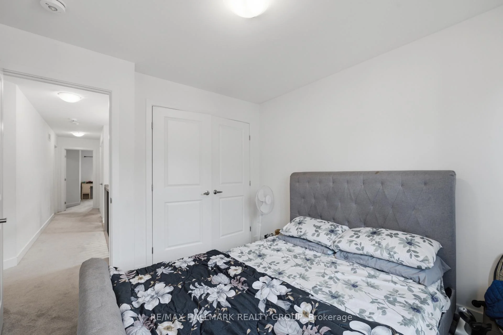 Photo 12 of 515 Corretto Place E, Ottawa, Barrhaven - Heritage Park — HOMEH