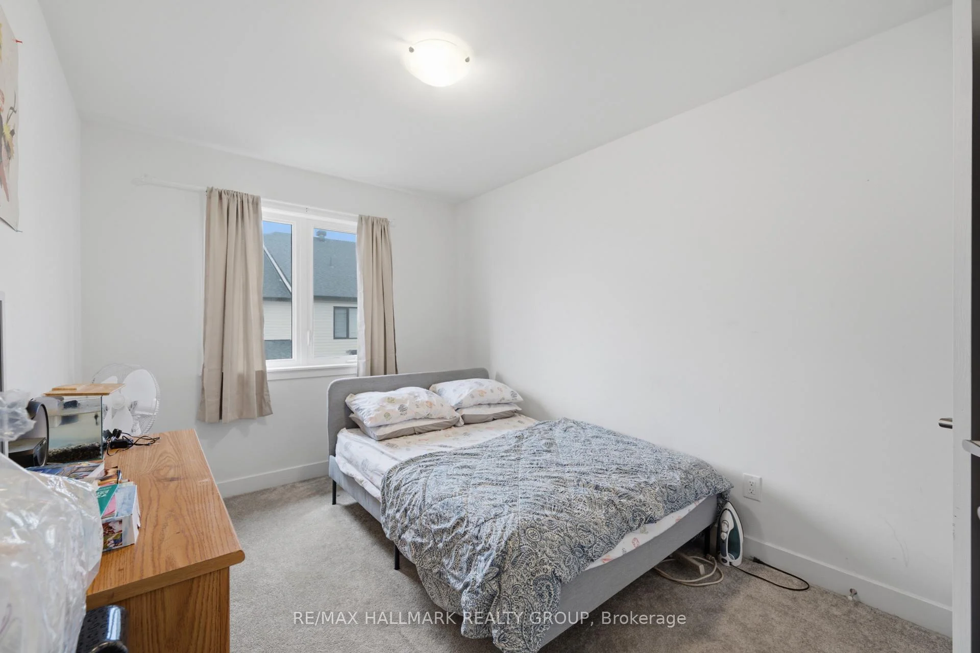 Photo 13 of 515 Corretto Place E, Ottawa, Barrhaven - Heritage Park — HOMEH
