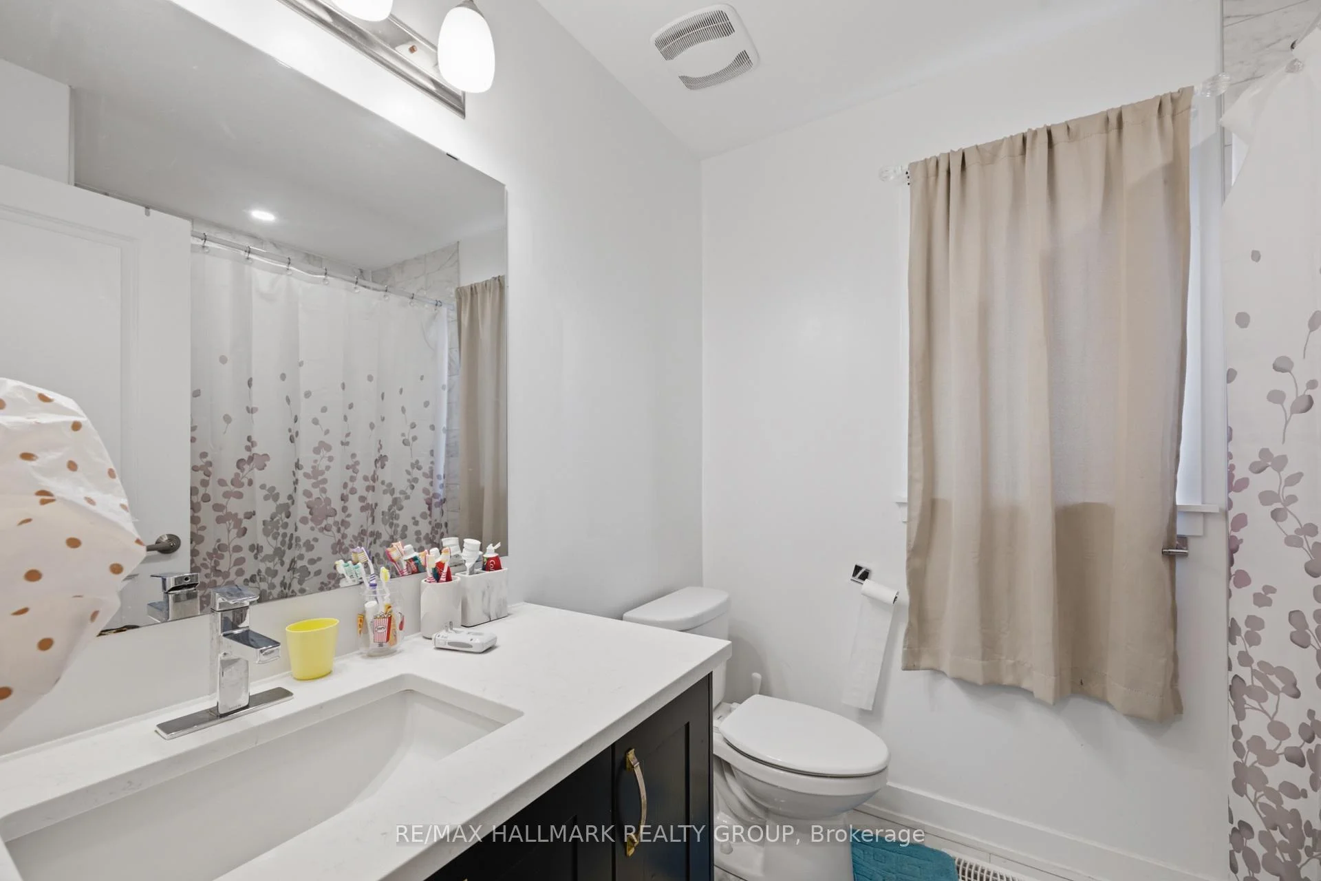 Photo 14 of 515 Corretto Place E, Ottawa, Barrhaven - Heritage Park — HOMEH