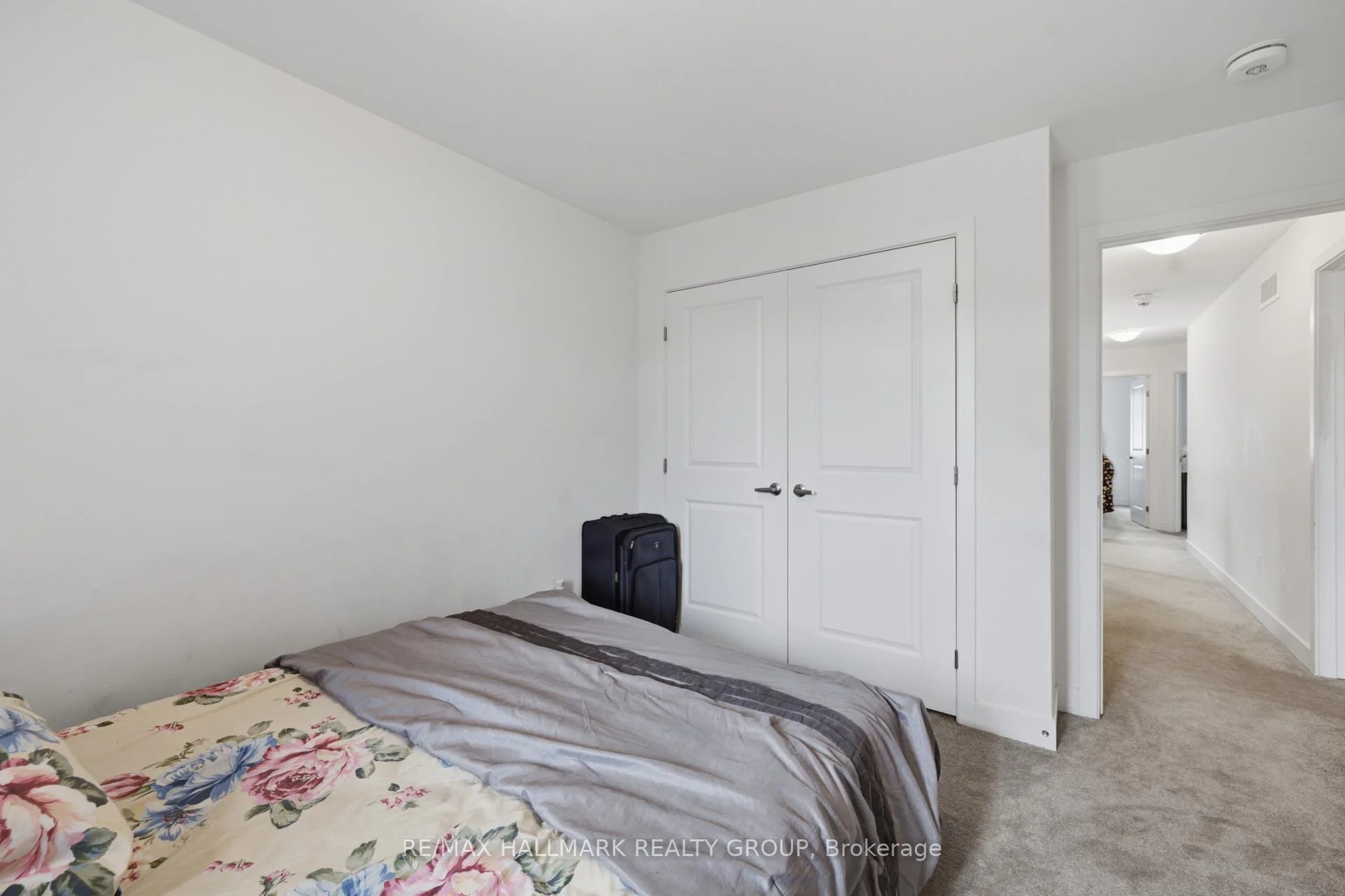 Photo 15 of 515 Corretto Place E, Ottawa, Barrhaven - Heritage Park — HOMEH