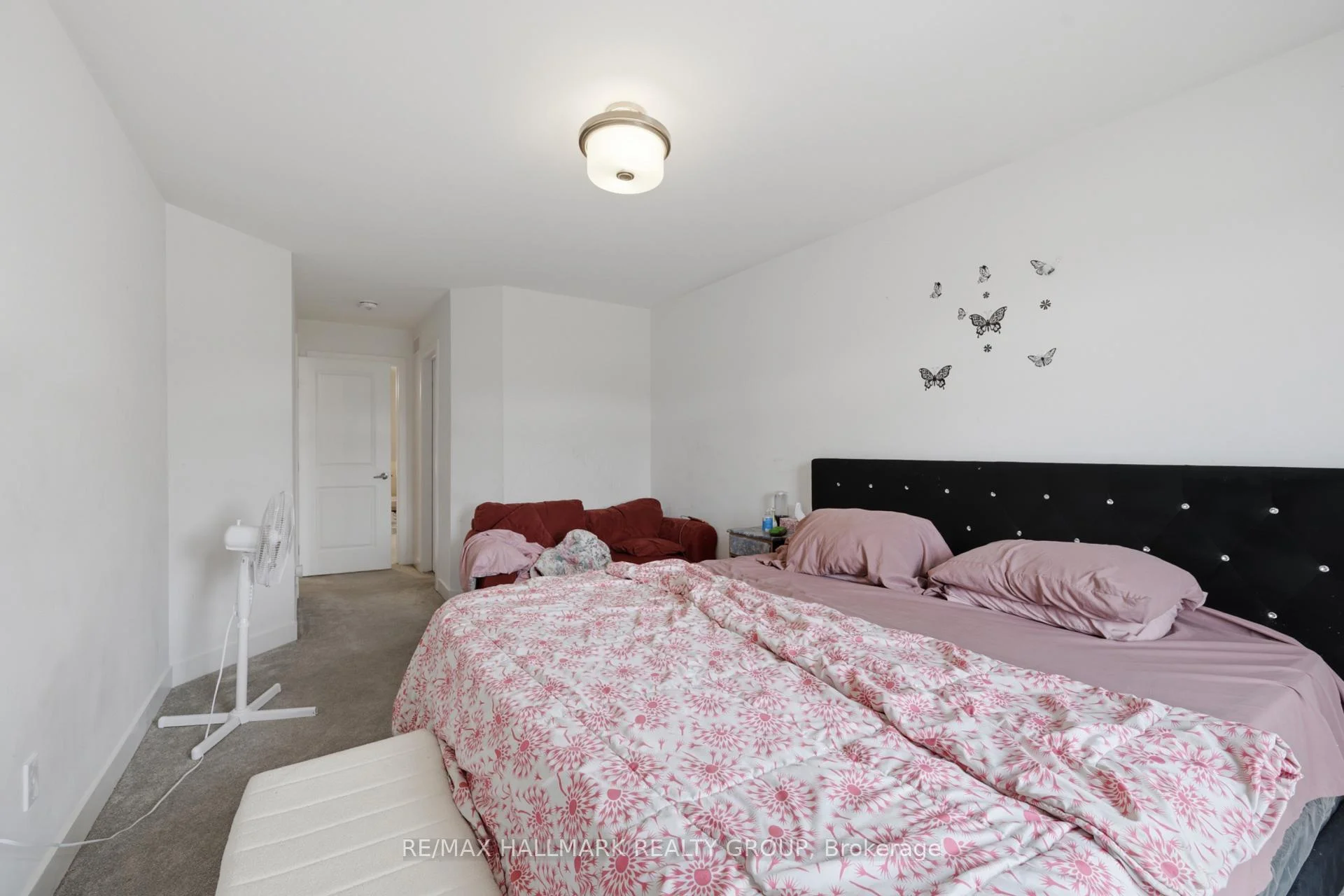 Photo 16 of 515 Corretto Place E, Ottawa, Barrhaven - Heritage Park — HOMEH